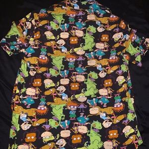 Rugrats Shirt
